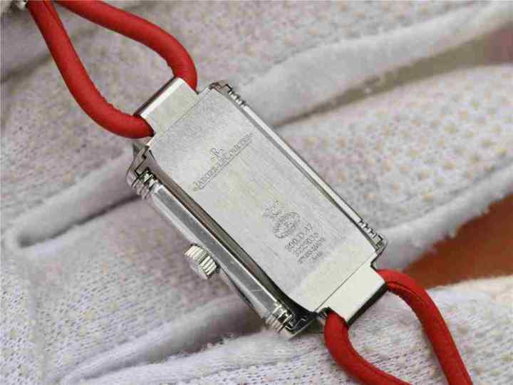 高仿积家翻转-细节图4