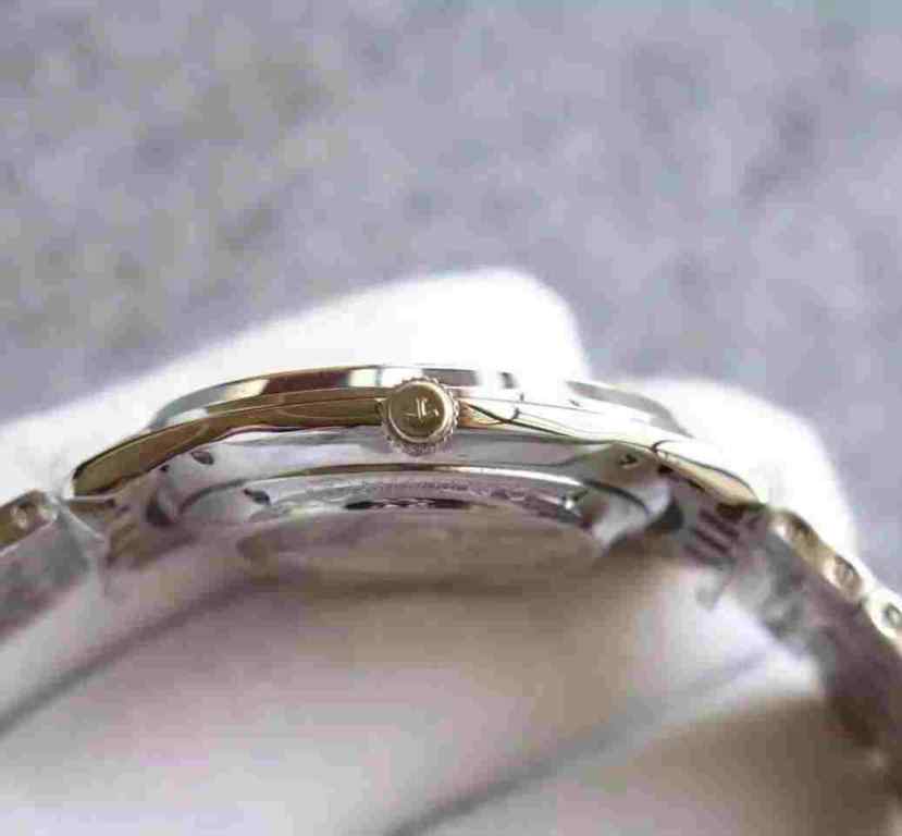 积家1338421复刻-细节图4