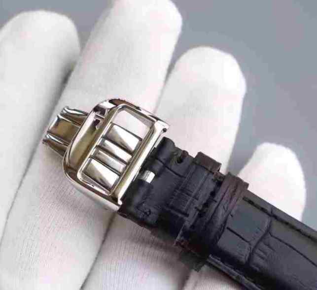 复刻积家陀飞轮-细节图7