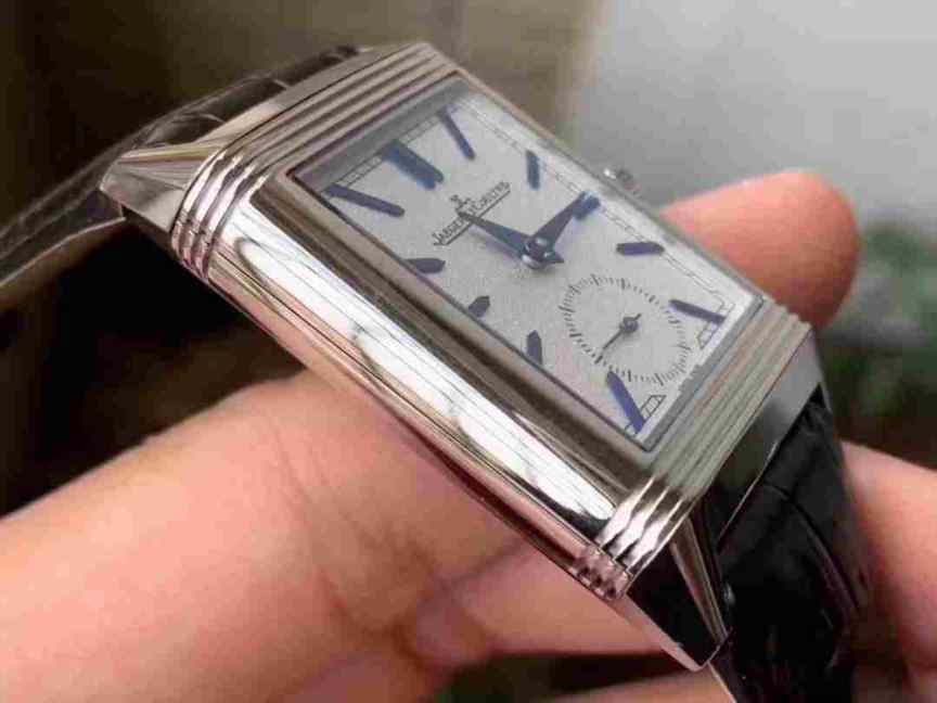 MG厂积家翻转价格-细节图7