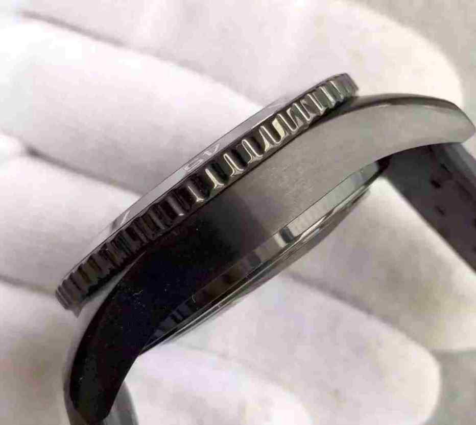 复刻极限积家大师-细节图6