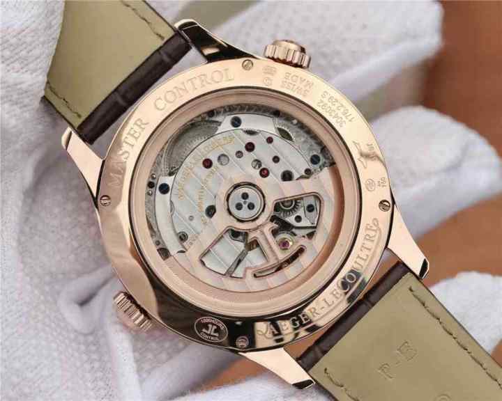 twa积家北宸地理大师_-细节图6