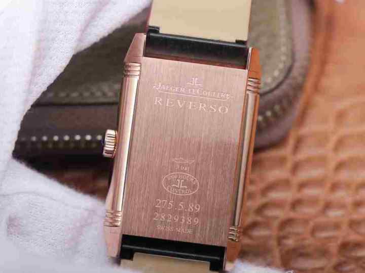 积极精仿表价格-细节图6