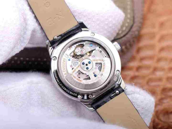 积极约会复刻价格-细节图5