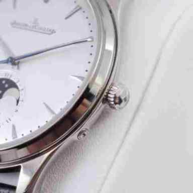 积家月相复刻价格-细节图5