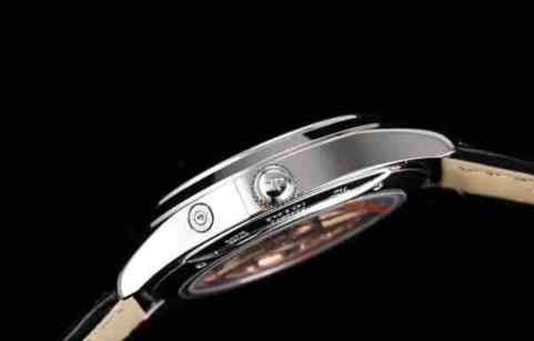 积家月相女款复刻-细节图5