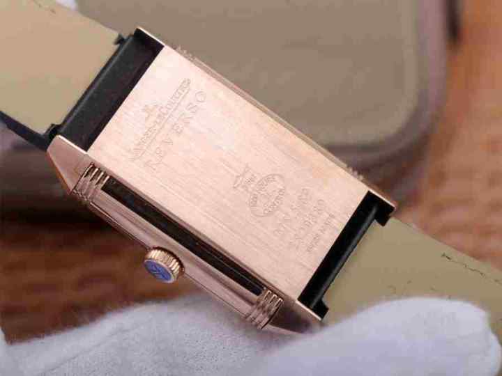 积极复刻表价格-细节图7