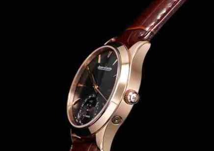 积家女表复刻-细节图6