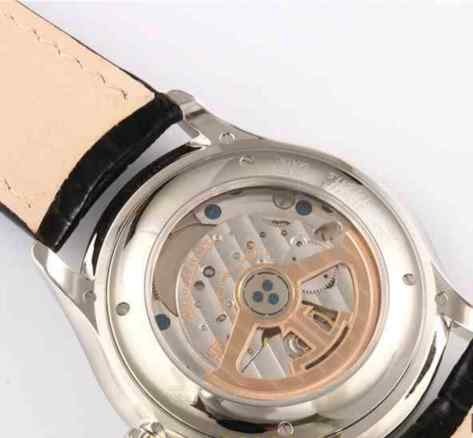 zf厂积家超薄大师1288420-细节图6