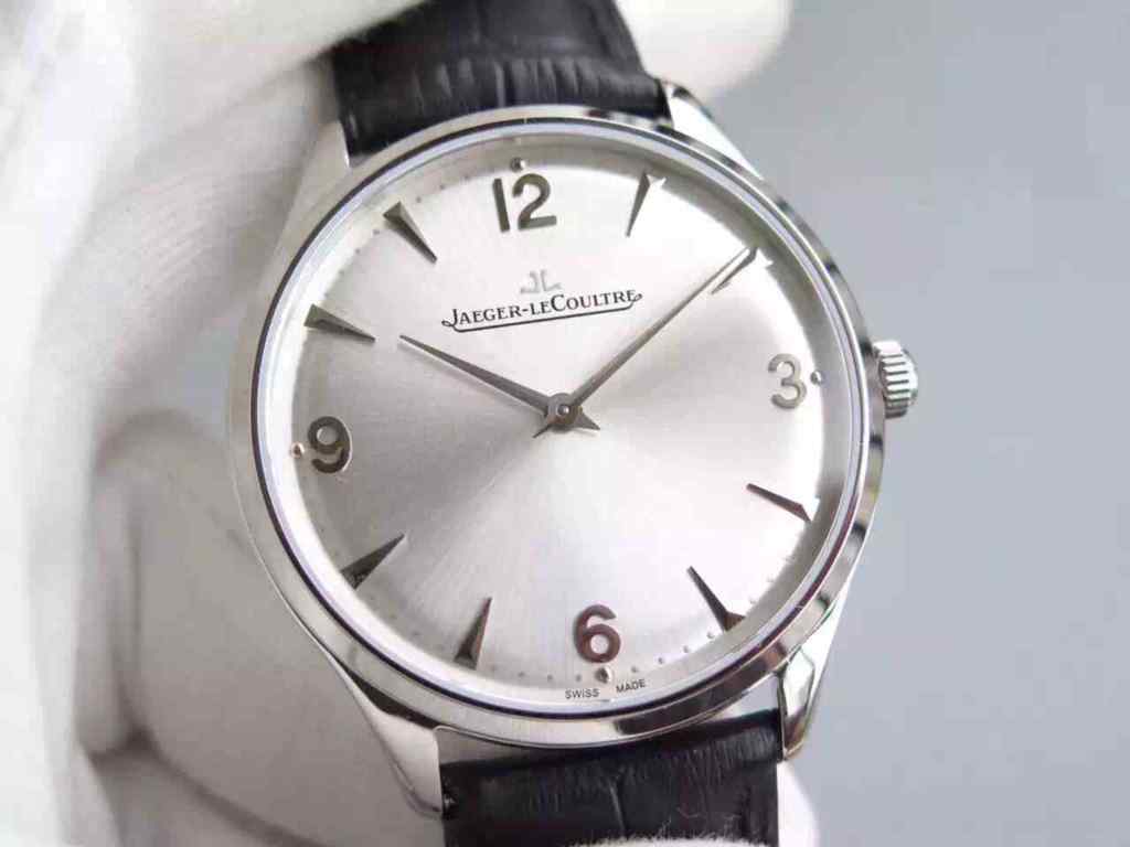 精仿积家1348420-细节图7