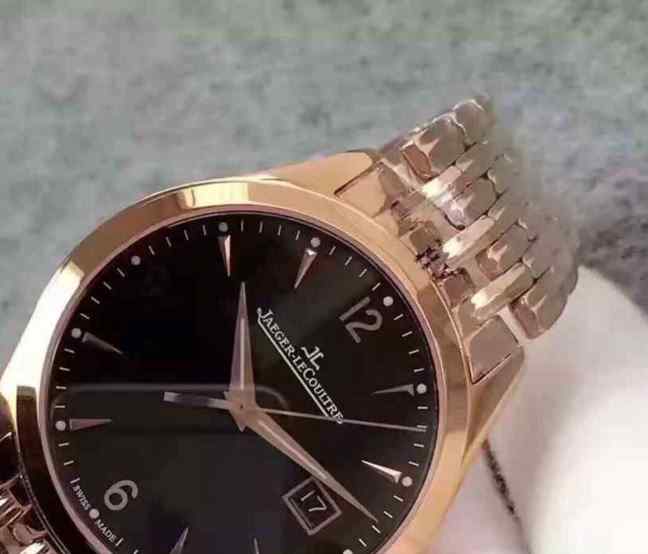 积家大师Q1548420-细节图5