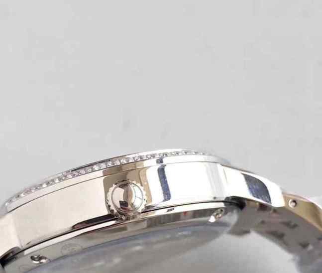 复刻积家手表-细节图5