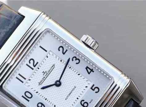 积家Q2788520复刻-细节图2