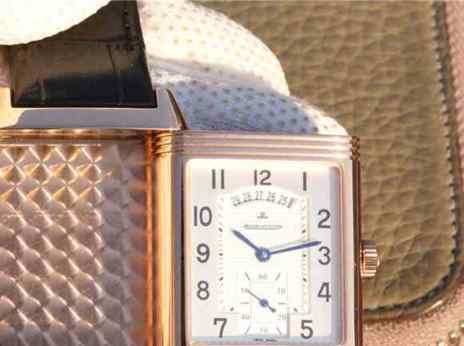 高仿积家旋转手表-细节图4