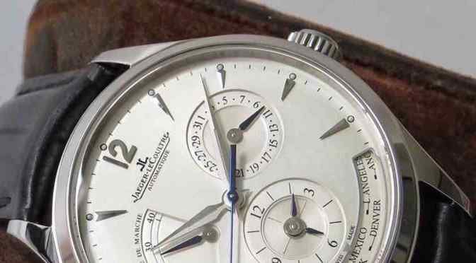 zf厂积家地理学家Q1428421-细节图5