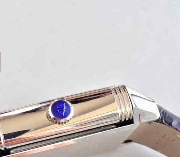 仿积家手表-细节图5