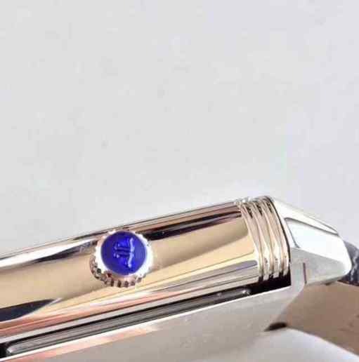 高仿积家男表-细节图5