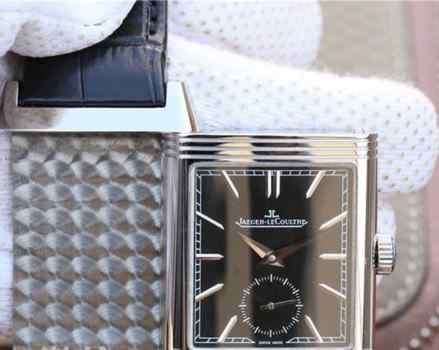 高仿积家Q3738470-细节图4