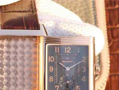 精仿积家手表-细节图4