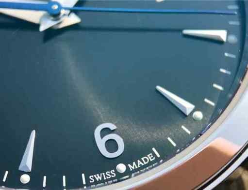 高仿积家1548470-细节图5