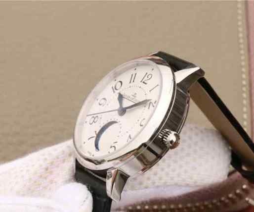 一比一精仿积家约会系列-细节图6