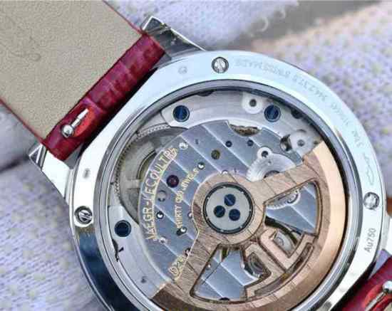 积家约会哪家仿的好-细节图6