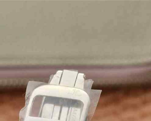 积家地理学家复刻-细节图7