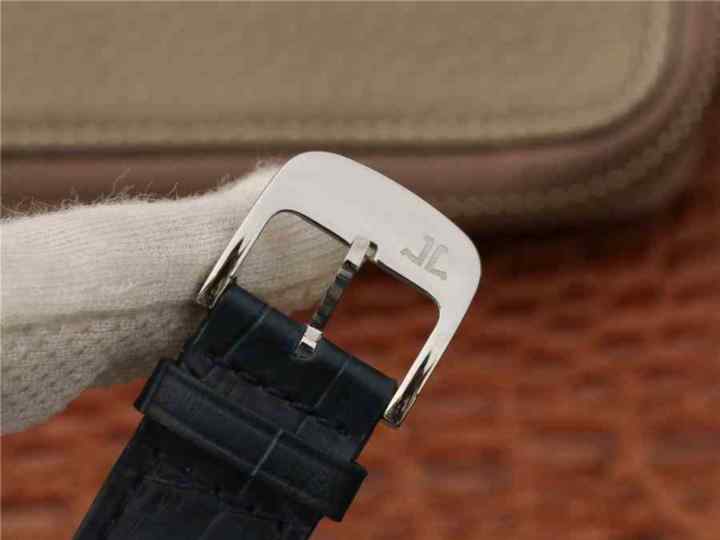 积家大师系列高仿-细节图8