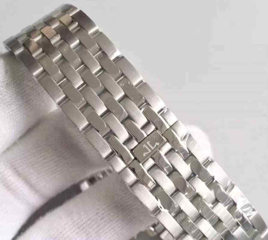 积家大师复刻那家好-细节图8