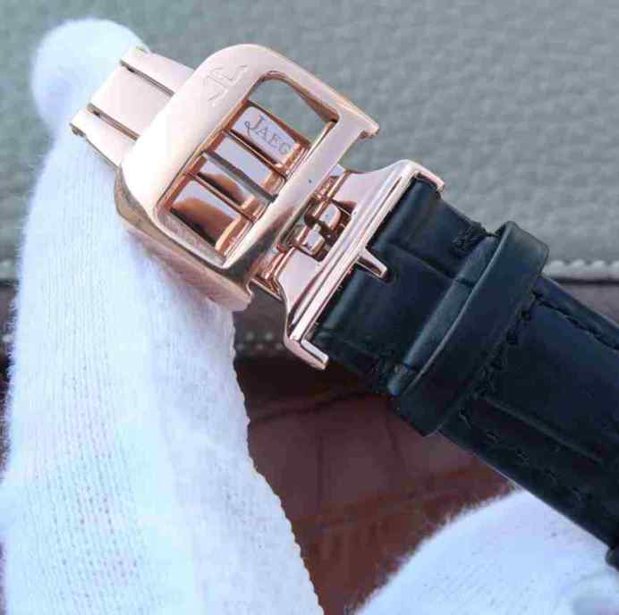 积家陀飞轮精仿-细节图5