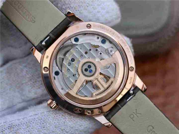 积家手表高仿-细节图7