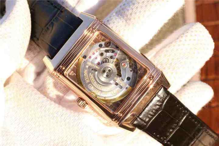 积家翻转高仿系列-细节图6