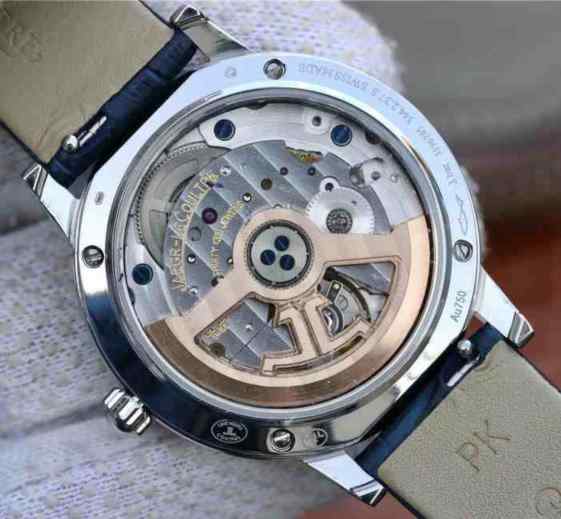 复刻积家约会是哪个厂家在做-细节图7