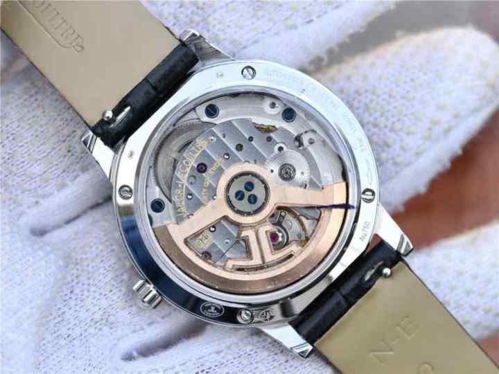 复刻表积家约会女款哪个厂的好-细节图7