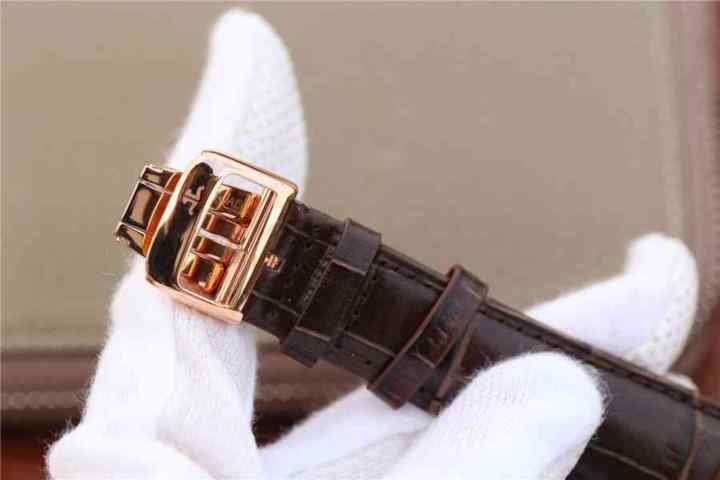 复刻积家陀飞轮-细节图8