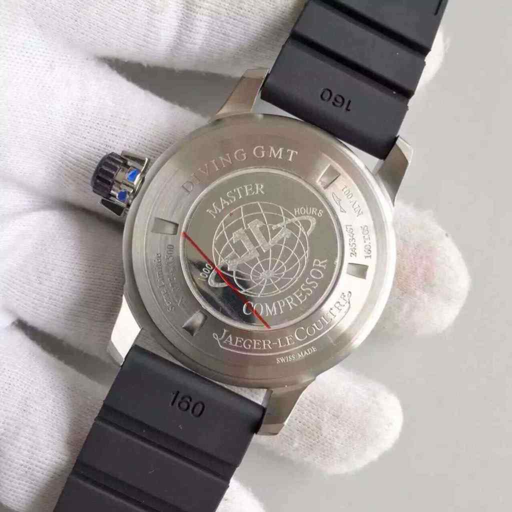 复刻积家极限大师-细节图8