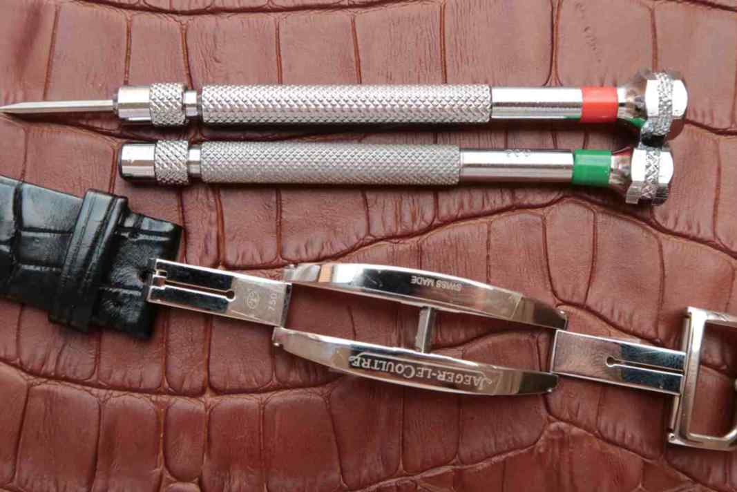 精仿积家陀飞女款-细节图8