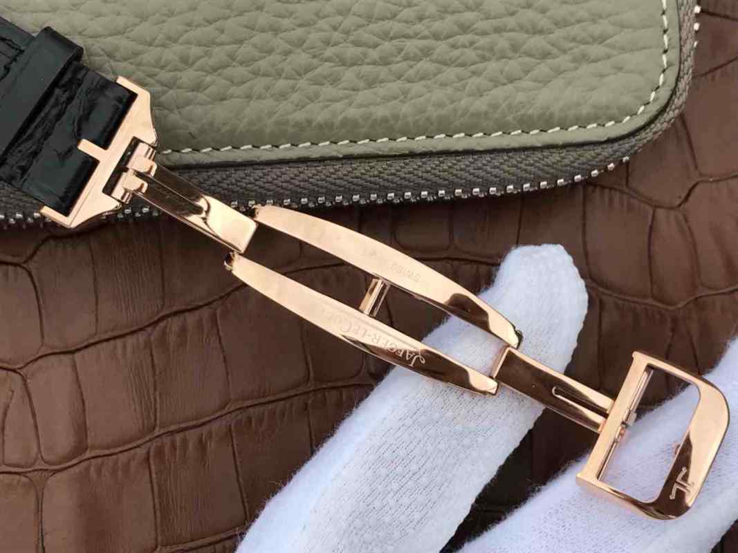 复刻积家小丑-细节图8