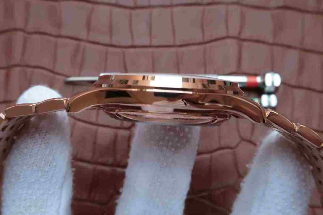 积家超薄大师复刻-细节图5