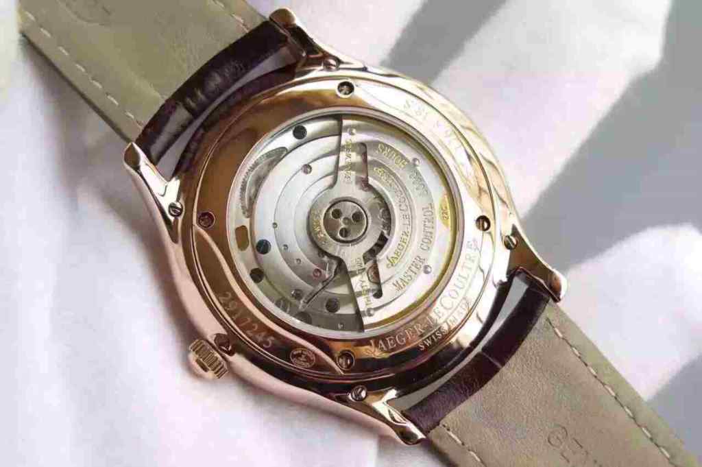 积家zf Q338421复刻-细节图8