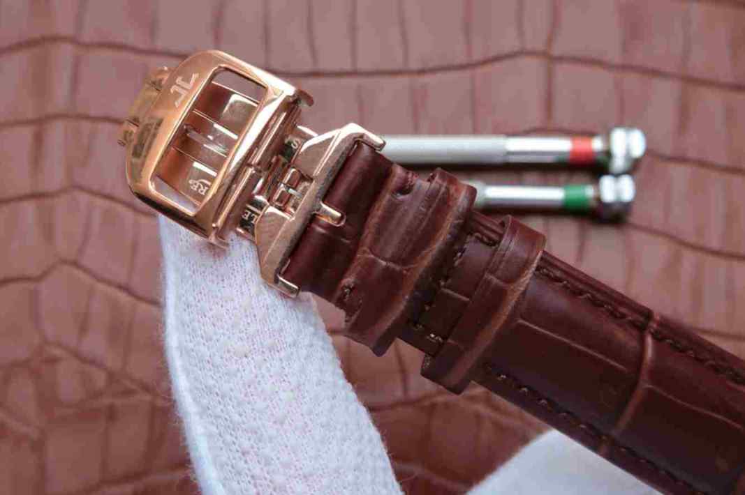 vf复刻厂积家月相v3版-细节图8