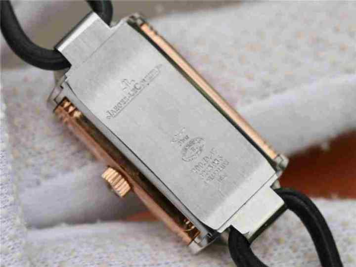 积家翻转高仿-细节图6