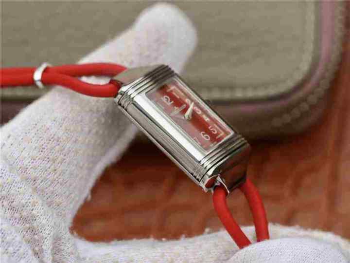 高仿积家翻转-细节图5