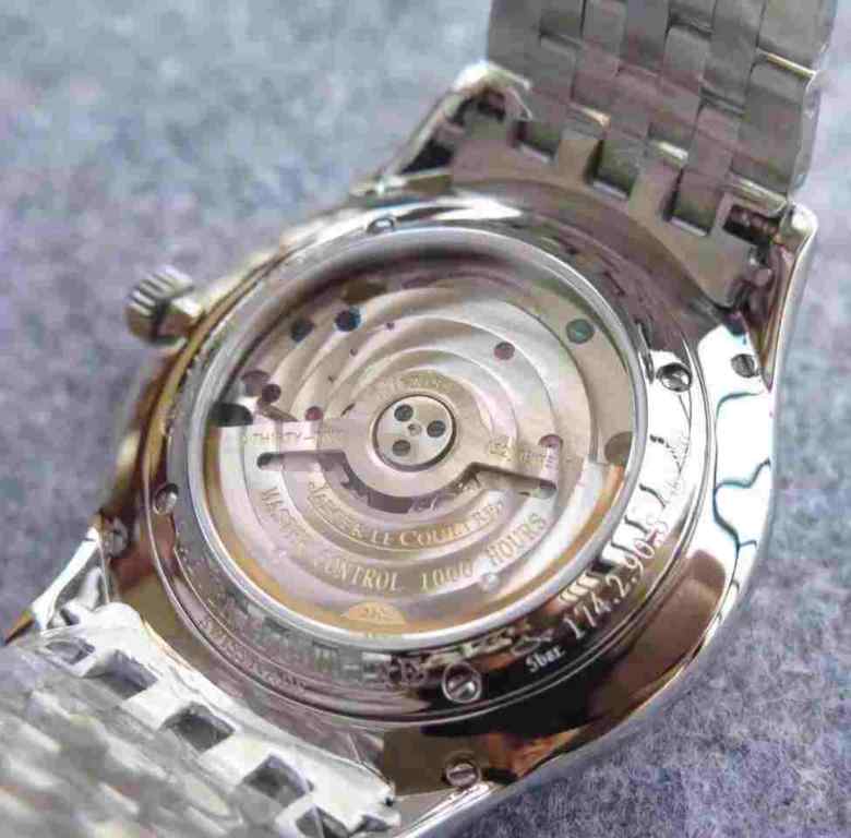 积家1338421复刻-细节图3