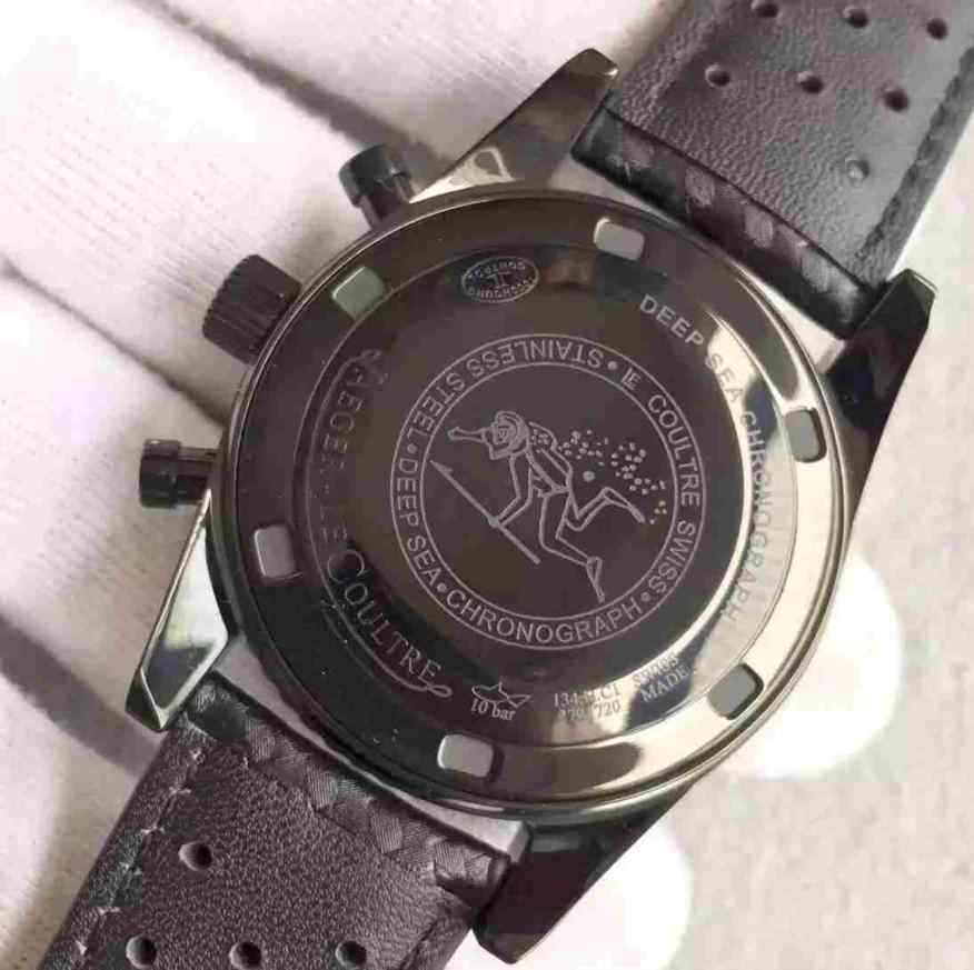 复刻极限积家大师-细节图7