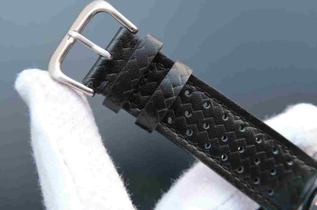 积家极限运动大师复刻-细节图8