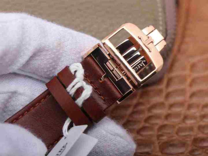 积极精仿表价格-细节图7