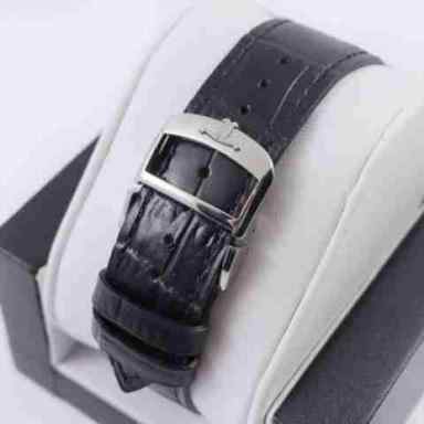 积家月相复刻价格-细节图4