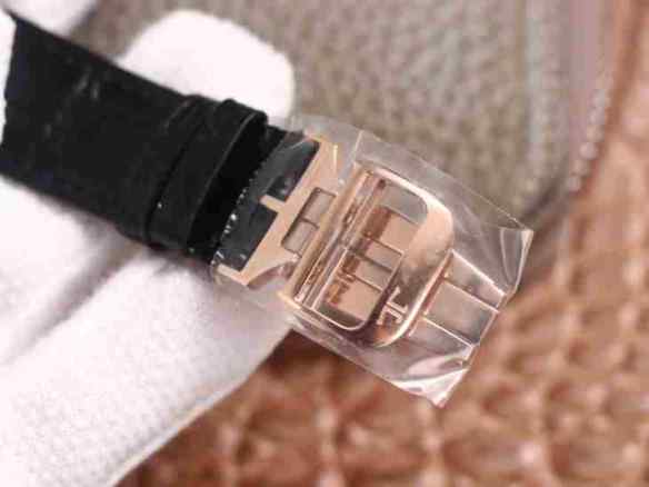 复刻积家陀飞轮-细节图7