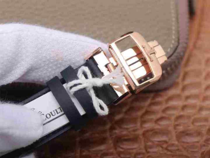 积极复刻表价格-细节图8